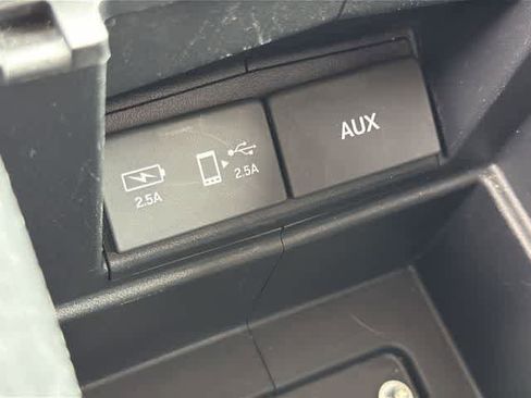 Used 2018 Honda Odyssey EX image 23