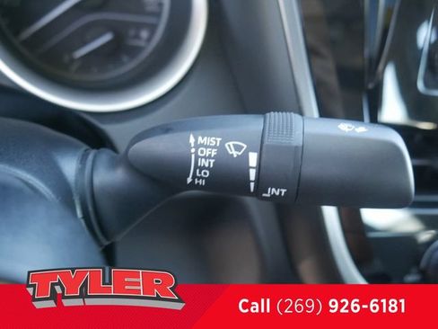 Used 2021 Toyota Camry LE FWD image 23