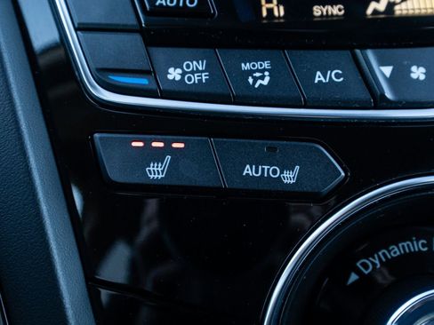 Certified 2020 Acura RDX AWD image 37