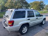 Used 2004 Jeep Grand Cherokee Laredo w/ Convenience Group image 6