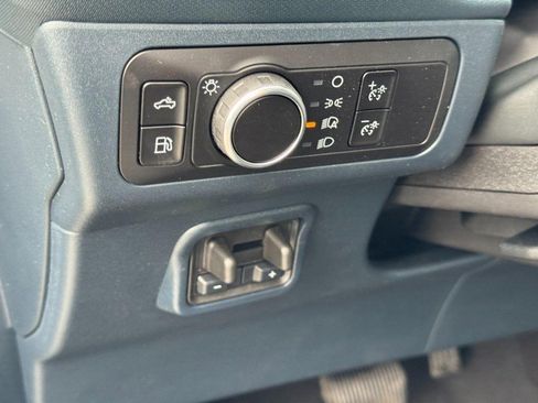 New 2026 Ford Maverick XLT w/ Equipment Group 301A image 13