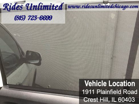 Used 2018 Honda Pilot Touring image 34