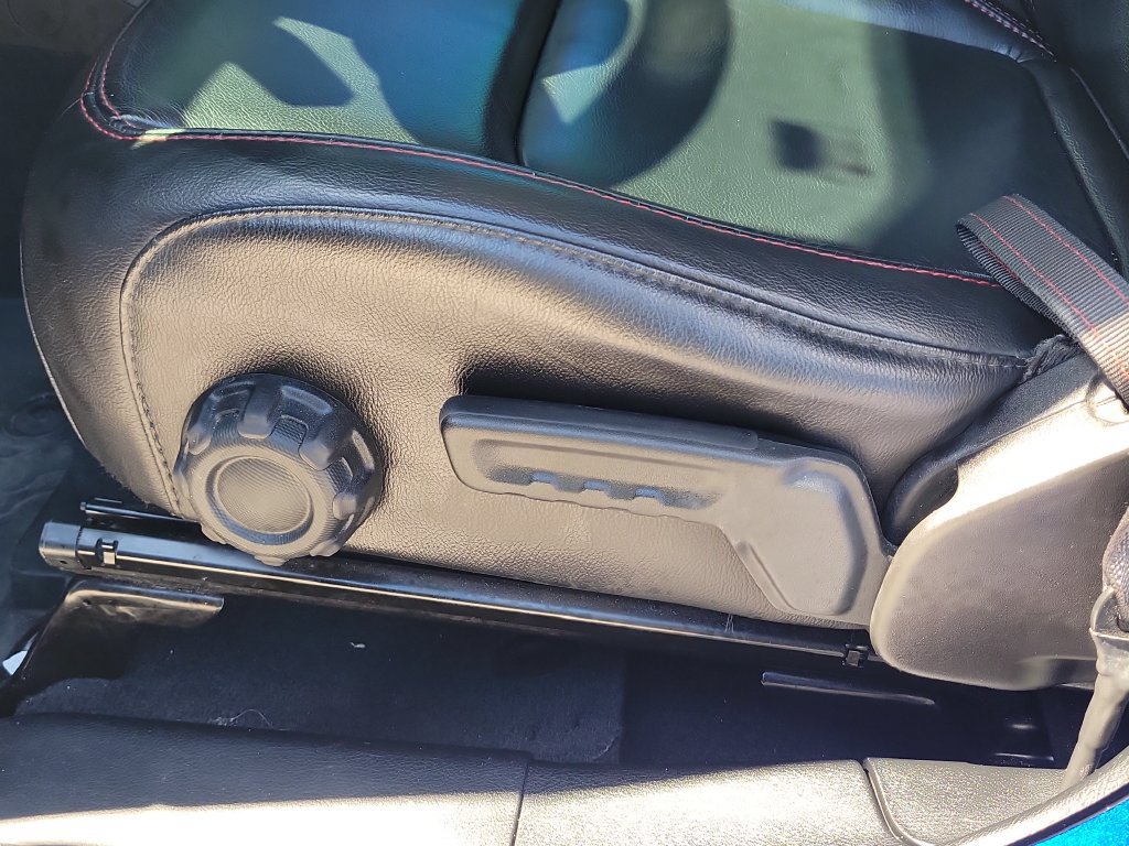 Used 2019 Jeep Wrangler Unlimited Rubicon AWD/4WD image 23