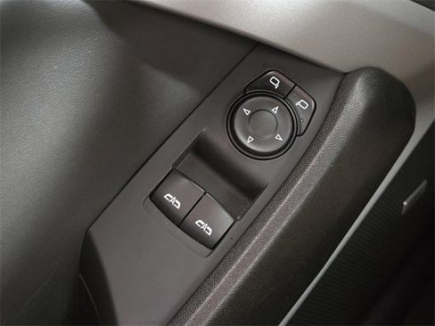 Used 2024 Chevrolet Camaro LT w/ RS Package image 36