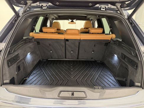 Used 2022 BMW X5 xDrive45e w/ M Sport Package image 50