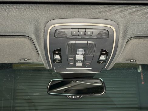 Used 2017 Audi A8 L 3.0T w/ Executive Package image 31