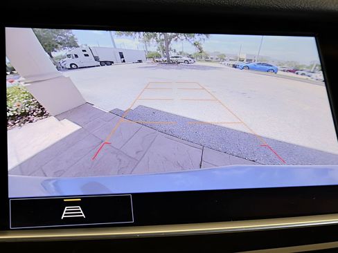 Certified 2023 Cadillac XT5 Premium Luxury FWD image 24