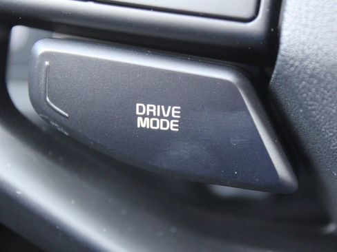 New 2026 Kia Sportage SX Prestige image 28