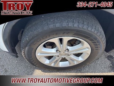 Used 2013 Dodge Durango Crew image 10