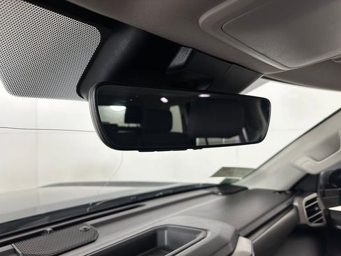 Used 2024 Toyota Sequoia SR5 w/ TRD Off-Road Package image 19