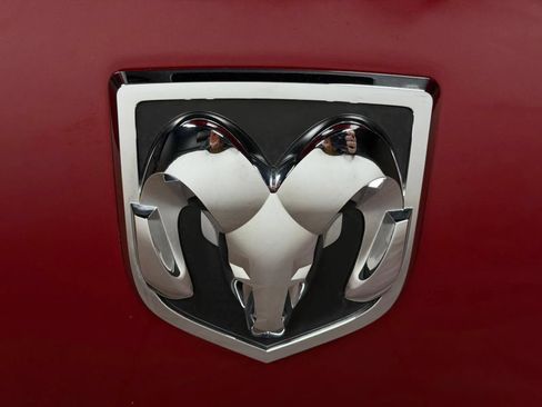 Used 2014 RAM 1500 Express AWD/4WD image 10