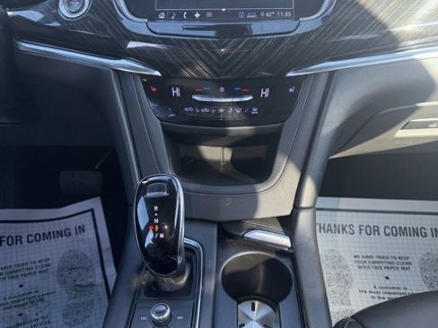 Used 2020 Cadillac XT6 Premium Luxury image 13