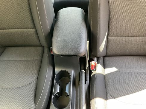 Used 2023 Kia Forte LXS image 18