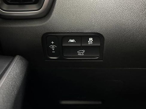 Used 2023 Kia Sorento X-Line EX image 26