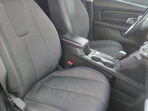 Used 2013 GMC Terrain SLE image 12