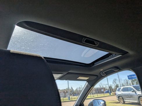 Used 2023 Honda CR-V Sport image 27