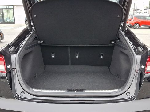 Used 2023 Kia Stinger GT2 image 33