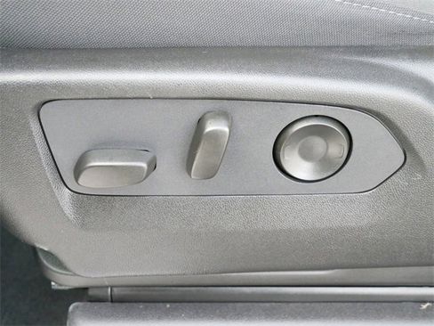 Used 2024 Chevrolet Silverado 2500 LT w/ All Star Edition image 14