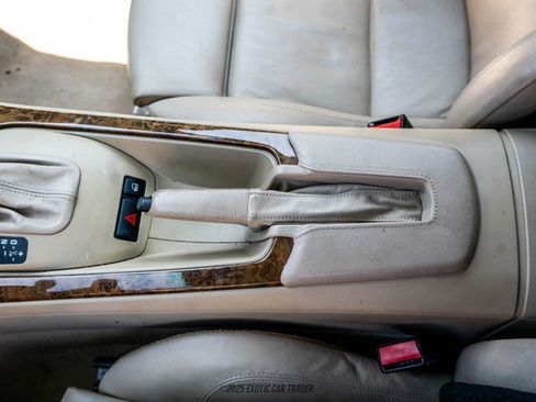 Used 2008 BMW Z4 3.0si image 55