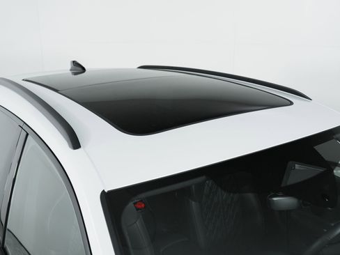 Used 2025 Audi SQ5 Premium Plus image 15