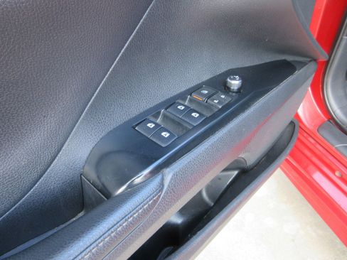 Used 2019 Toyota Camry XSE w/ Driver Assist Package FWD image 28