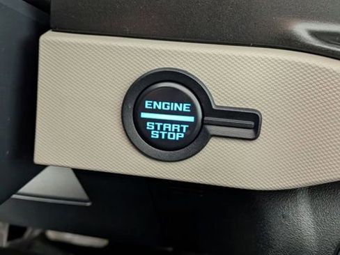 Used 2023 Ford Bronco Big Bend AWD/4WD image 21