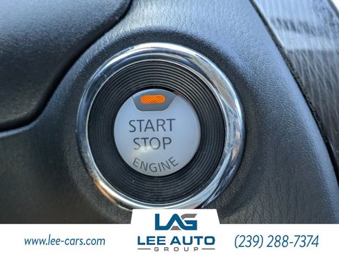 Used 2018 INFINITI QX60 Luxe w/ Premium Plus Package AWD/4WD image 28