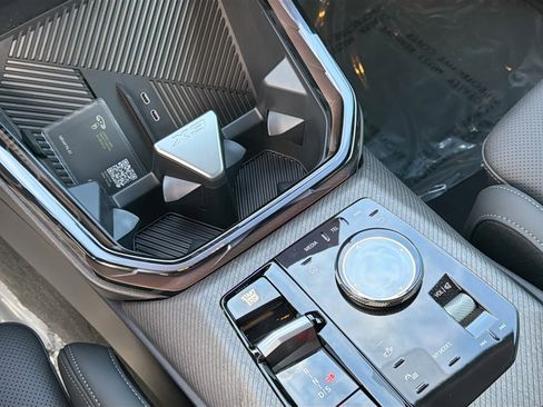 New 2026 BMW X3 xDrive30 w/ Convenience Package image 28