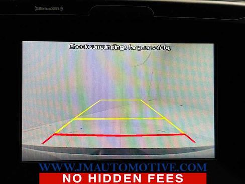 Used 2019 Kia Soul + image 28