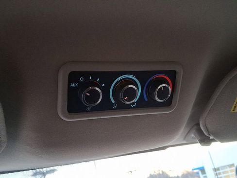 Used 2013 Chevrolet Express 1500 LS image 26