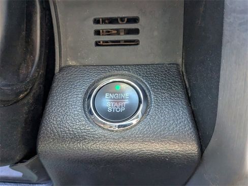 Used 2019 Ford F450 Platinum w/ Platinum Ultimate Package image 19