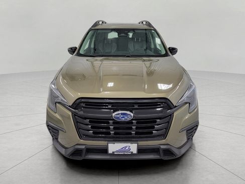 Used 2024 Subaru Ascent Onyx Edition w/ Popular Package Onyx AWD/4WD image 41