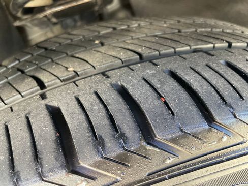 Used 2022 Ford Edge ST-Line image 28