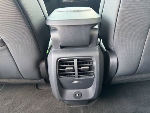 Used 2025 Ford Mustang Mach-E Premium RWD image 13