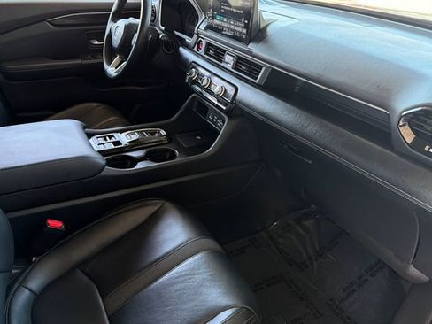 Certified 2023 Honda Pilot EX-L image 21