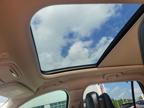 Used 2023 Lincoln Aviator Reserve w/ Equipment Group 201A image 19