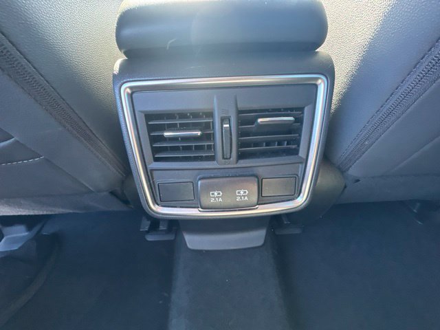 Certified 2023 Subaru Forester Premium AWD/4WD image 16