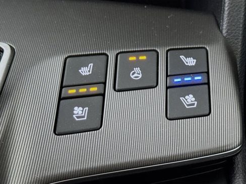 New 2026 Kia Sportage SX AWD/4WD image 23