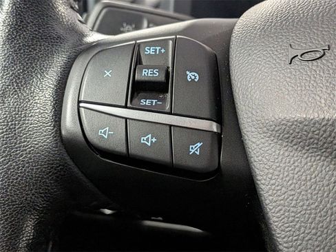 Used 2022 Ford Bronco Sport Outer Banks w/ Tech Package image 14