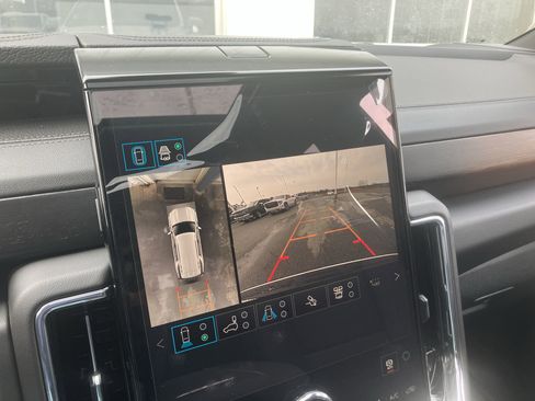 New 2026 GMC Yukon Denali image 28