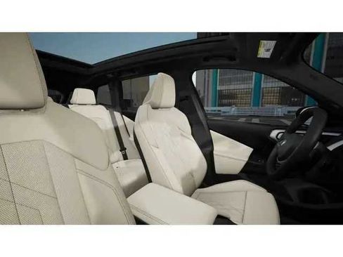 New 2026 BMW X3 xDrive30 AWD/4WD image 9
