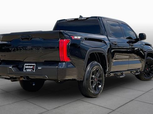 Used 2023 Toyota Tundra SR5 AWD/4WD image 13