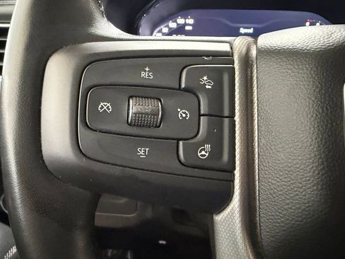 Used 2023 GMC Yukon Denali image 17