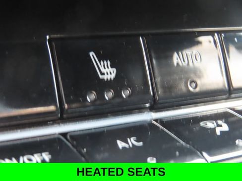 Used 2025 Chevrolet Equinox LT w/ Convenience Package II AWD/4WD image 4