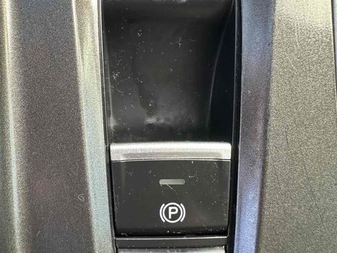 Used 2019 Honda Accord LX image 20