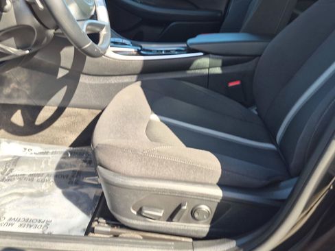Used 2023 Hyundai Sonata SEL FWD image 19