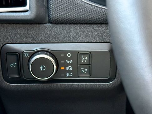 Used 2023 Ford Bronco Sport Big Bend w/ Convenience Package AWD/4WD image 29