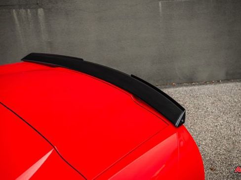 Used 2015 Chevrolet Corvette Z06 w/ 2LZ Preferred Equipment Group image 35