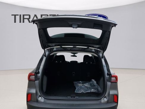 New 2026 Ford Escape Active image 33