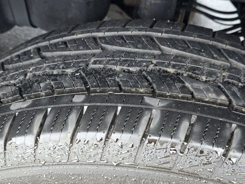 Used 2019 Ford F150 XLT w/ XTR Package image 9